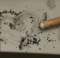 10 The Situationship