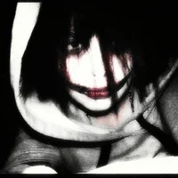 Jeff the Killer