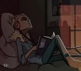 004 Dee Shvagenbagen