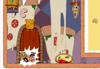 The Days of Randomas