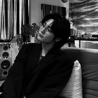 Yang Jeongin