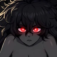 SleepParalysis Demon