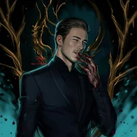 Влад Басараб Дракула