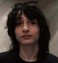 Finn Wolfhard