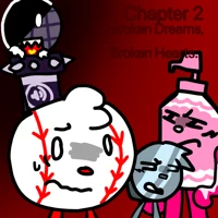 02 - Inanimateronpa2