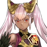 Laevatein