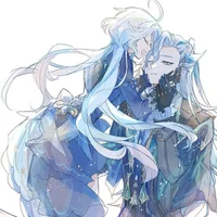 Neuvifuri 