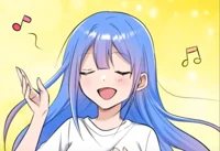 Yume Itsumo