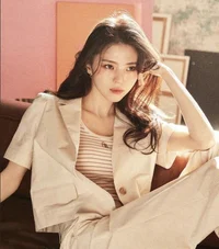 Han so hee 