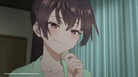 Yuki