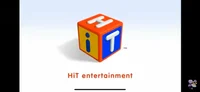 Hit Entertainment