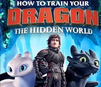 HTTYD-hidden world