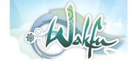 Wakfu season 1