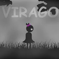 Virago