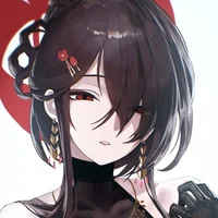Mia