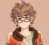 cashew - blush blush