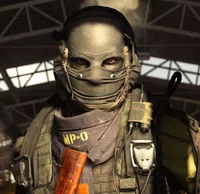 Nikto 