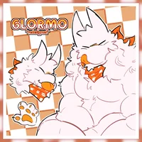 Glormo