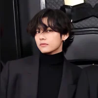 Taehyung