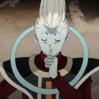 Whis