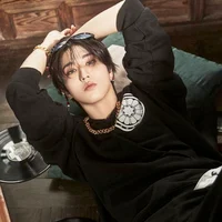Han Jisung
