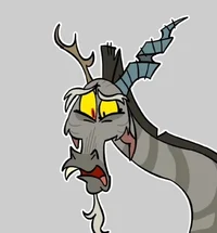 Discord