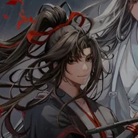 Teen Wei Ying