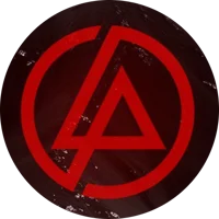 Linkin Park