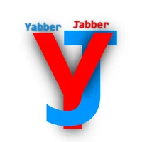 YabberJabber