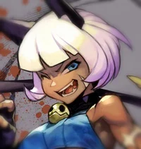 Ms fortune
