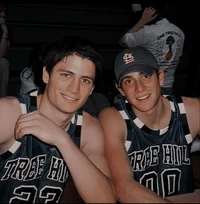 Nathan Scott