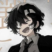 Dazai Osamu