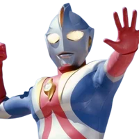 Cosmos - EclipseMode