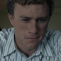 Ennis Del Mar