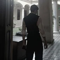 Matthew Smith