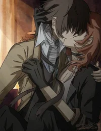 1BSD Dazai SKK