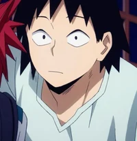 Hanta Sero