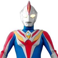 Cosmos - Future Mode