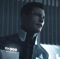 RK900