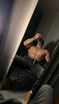 Matteo Lopez 