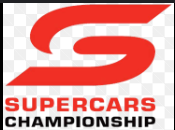 V8 Supercars RPG