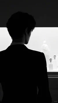 gala Wijaya dirganta