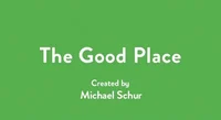 the good place rp