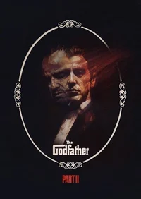 My Corleone family 3