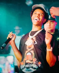 boogie wit da hoodie