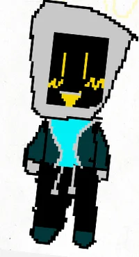 Rlone