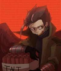 Zakviel