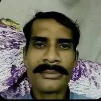 Amir