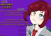 Yukio
