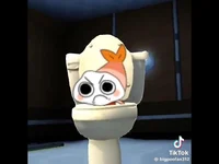 Shrimpo - brainroted